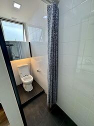 The Eden At Tampines (D18), Condominium #607945021